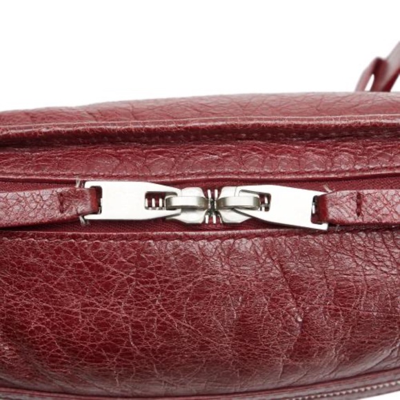 Balenciaga Bum Bag - Picture 4 of 10